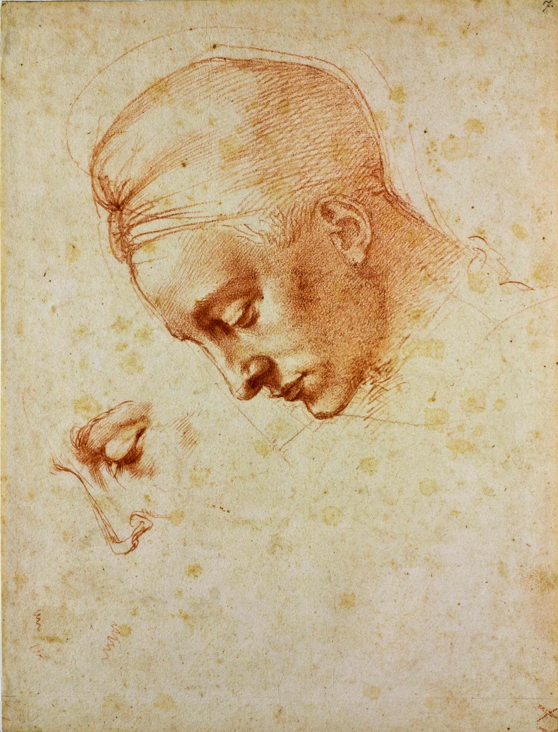 Michelangelo+Buonarroti-1475-1564 (116).jpg